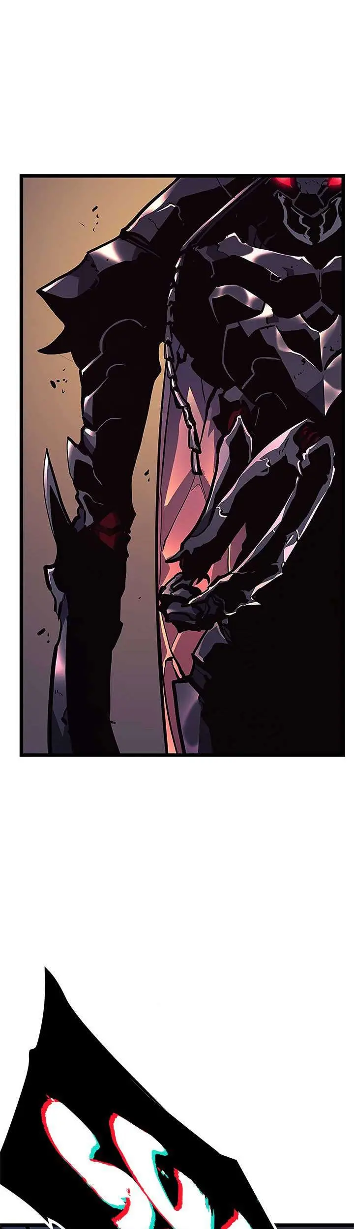 Solo Leveling Chapter 98 - https://gambar-id.komiku.org/uploads2/2774302-36_part1.jpg