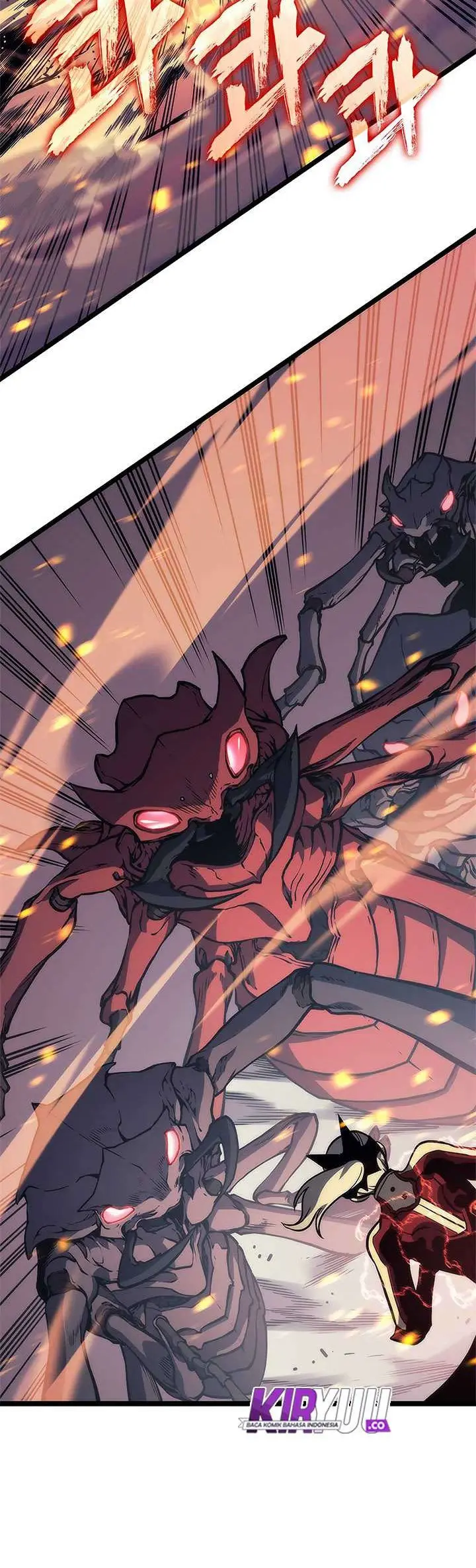 Solo Leveling Chapter 98 - https://gambar-id.komiku.org/uploads2/2774302-4_part2.jpg