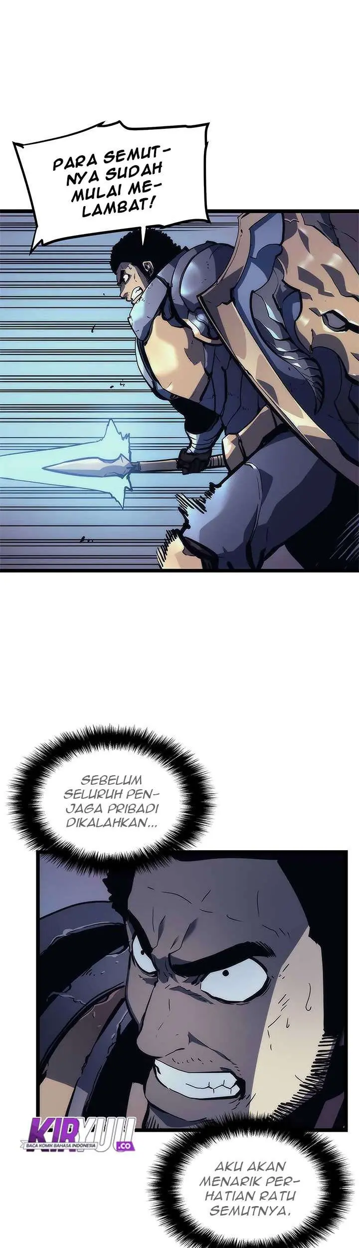 Solo Leveling Chapter 98 - https://gambar-id.komiku.org/uploads2/2774302-5_part1.jpg
