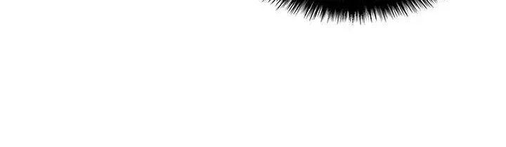 Solo Leveling Chapter 98 - https://gambar-id.komiku.org/uploads2/2774302-5_part2.jpg