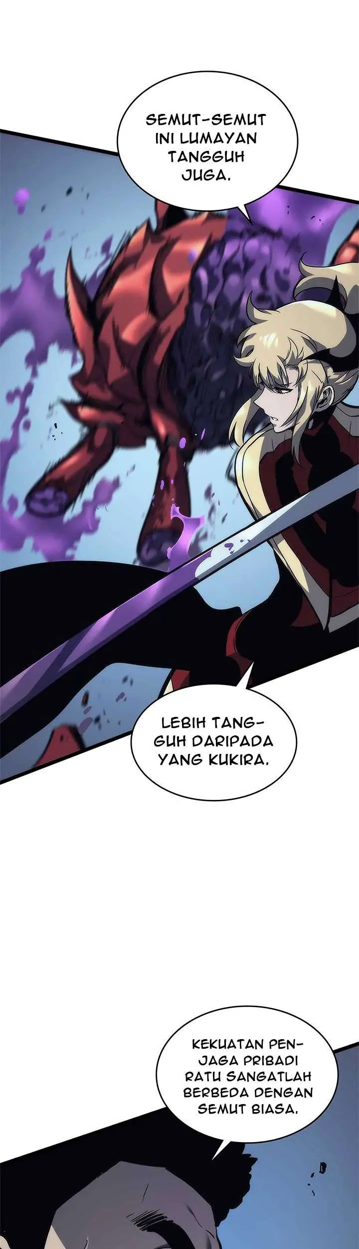 Solo Leveling Chapter 97 - https://gambar-id.komiku.org/uploads2/2774303-10_part1.jpg
