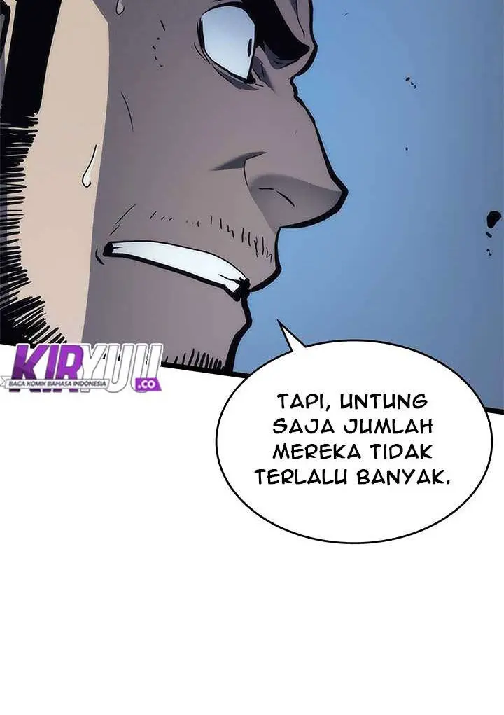 Solo Leveling Chapter 97 - https://gambar-id.komiku.org/uploads2/2774303-10_part2.jpg