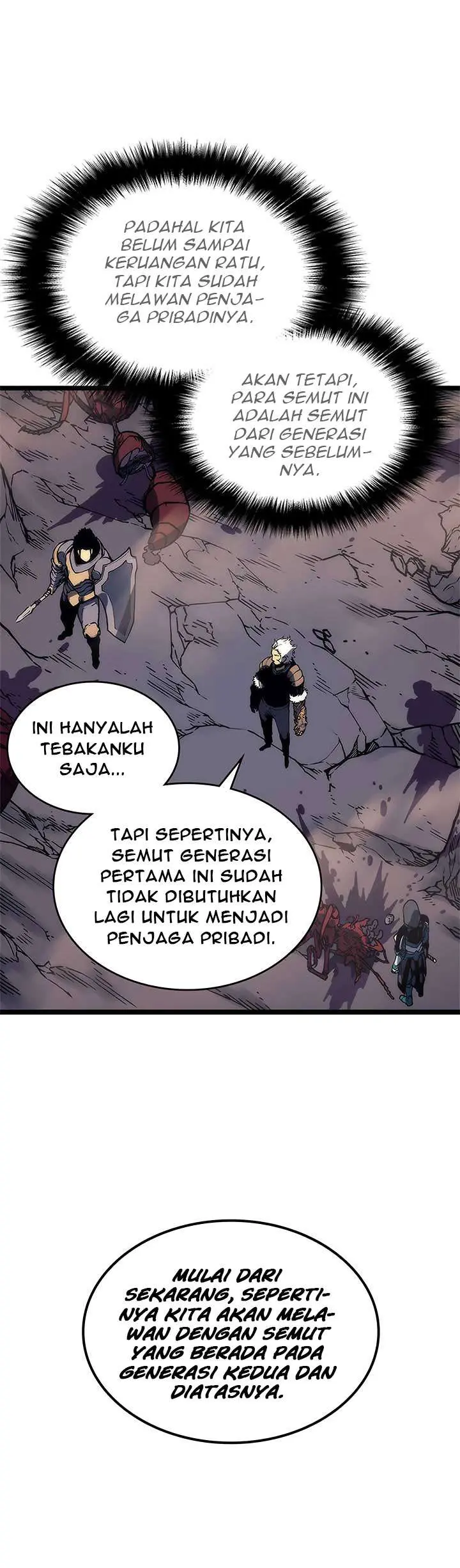 Solo Leveling Chapter 97 - https://gambar-id.komiku.org/uploads2/2774303-14.jpg