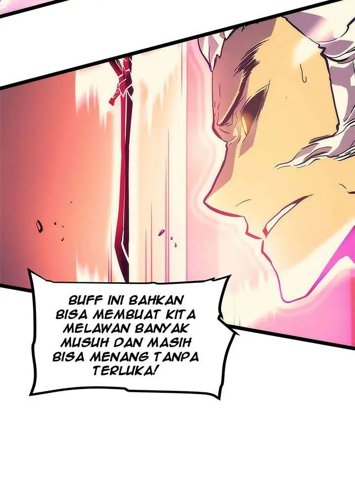 Solo Leveling Chapter 97 - https://gambar-id.komiku.org/uploads2/2774303-15_part3.jpg
