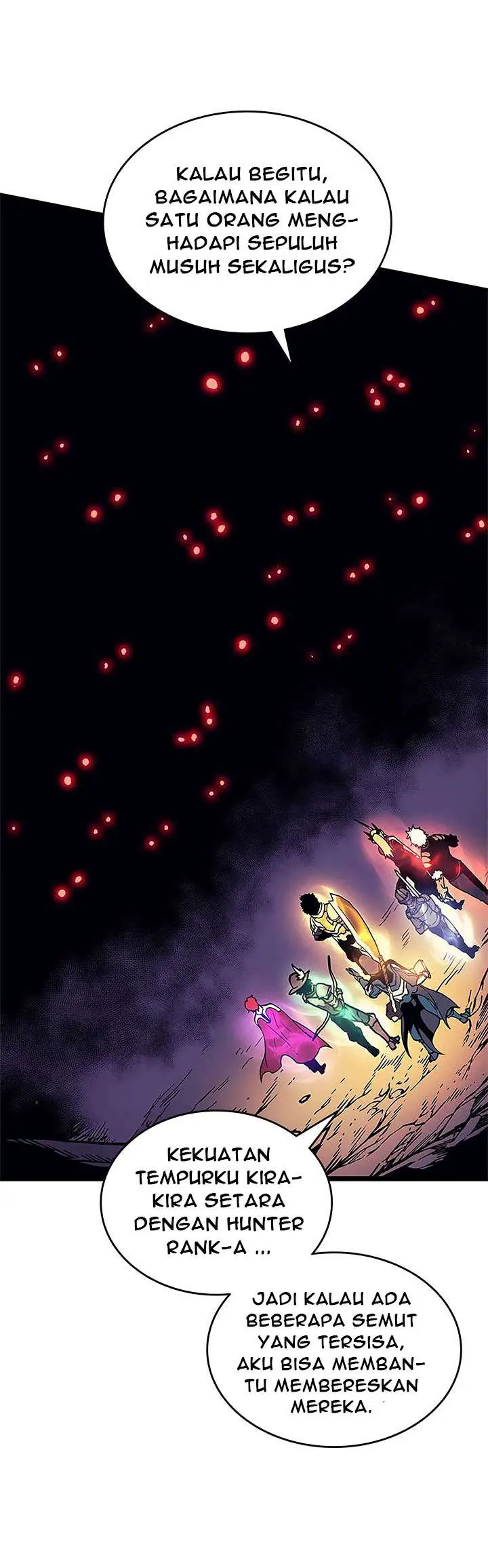 Solo Leveling Chapter 97 - https://gambar-id.komiku.org/uploads2/2774303-16.jpg