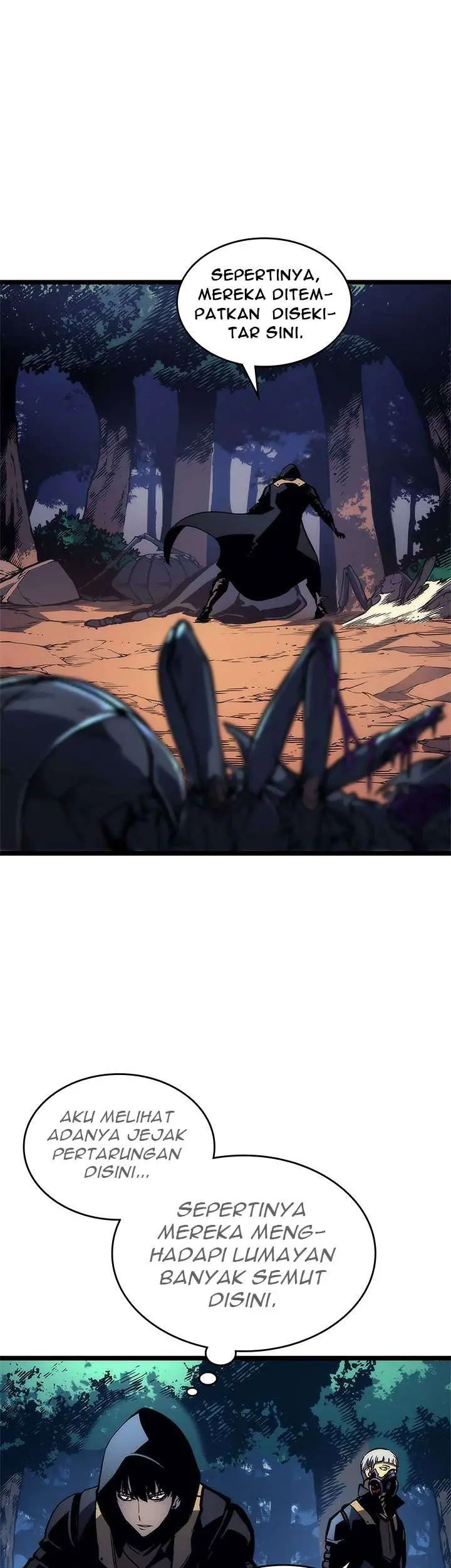 Solo Leveling Chapter 97 - https://gambar-id.komiku.org/uploads2/2774303-19_part1.jpg