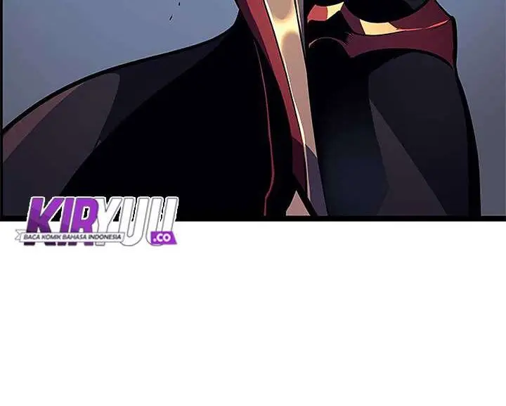 Solo Leveling Chapter 97 - https://gambar-id.komiku.org/uploads2/2774303-27_part2.jpg
