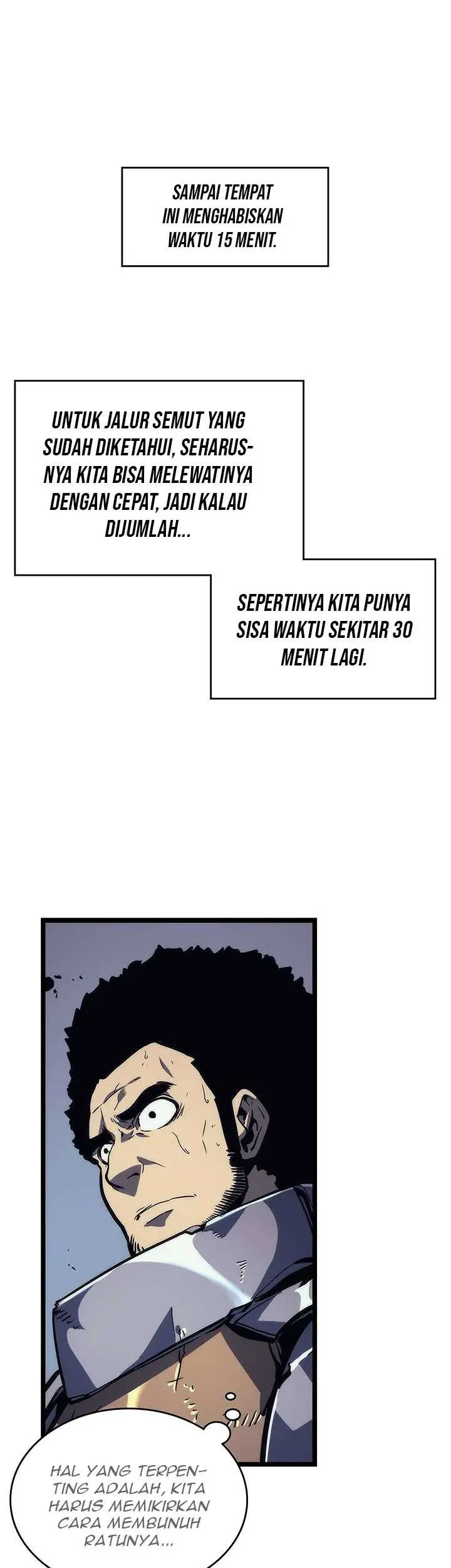 Solo Leveling Chapter 97 - https://gambar-id.komiku.org/uploads2/2774303-28_part1.jpg