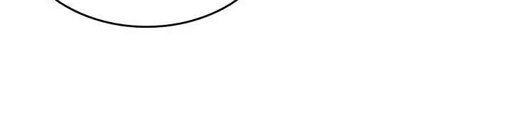 Solo Leveling Chapter 97 - https://gambar-id.komiku.org/uploads2/2774303-28_part2.jpg