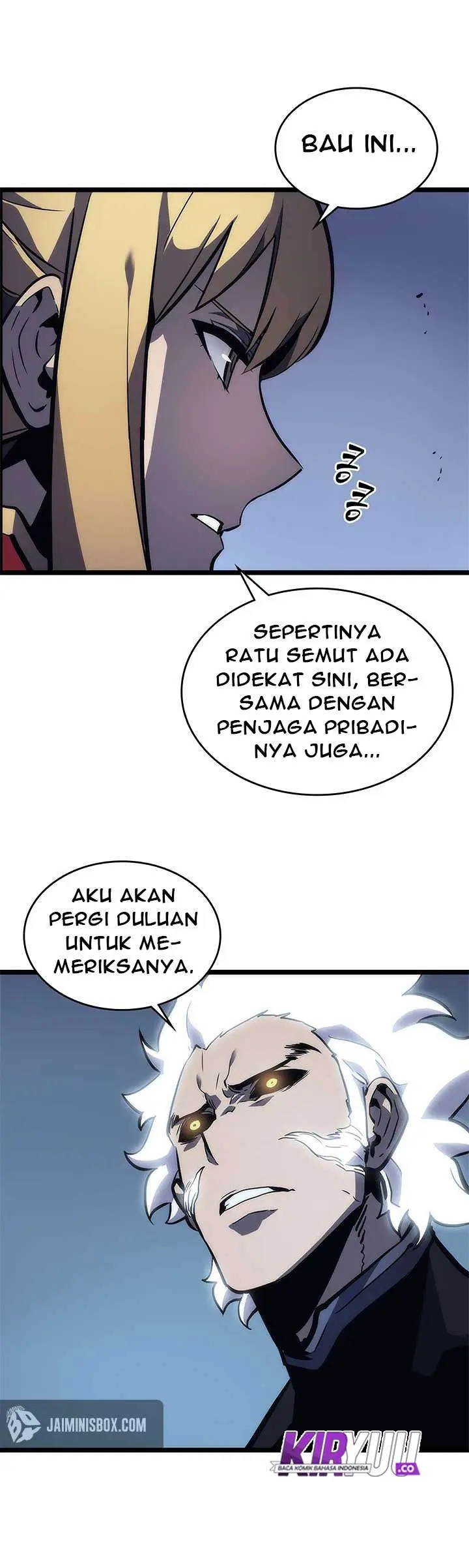 Solo Leveling Chapter 97 - https://gambar-id.komiku.org/uploads2/2774303-29.jpg