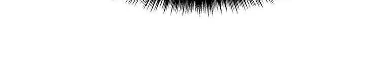 Solo Leveling Chapter 97 - https://gambar-id.komiku.org/uploads2/2774303-31_part2.jpg