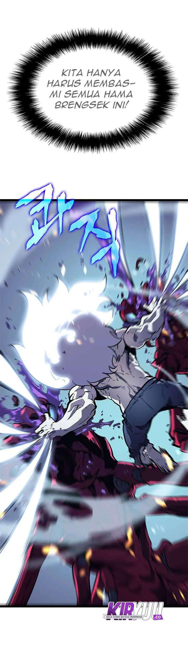 Solo Leveling Chapter 97 - https://gambar-id.komiku.org/uploads2/2774303-35.jpg