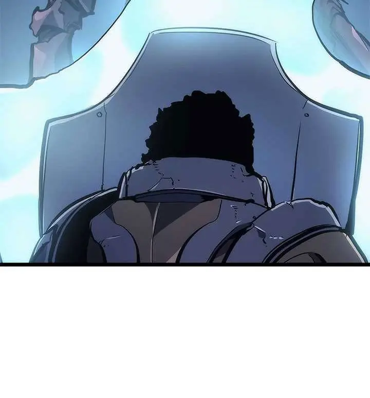 Solo Leveling Chapter 97 - https://gambar-id.komiku.org/uploads2/2774303-3_part2.jpg