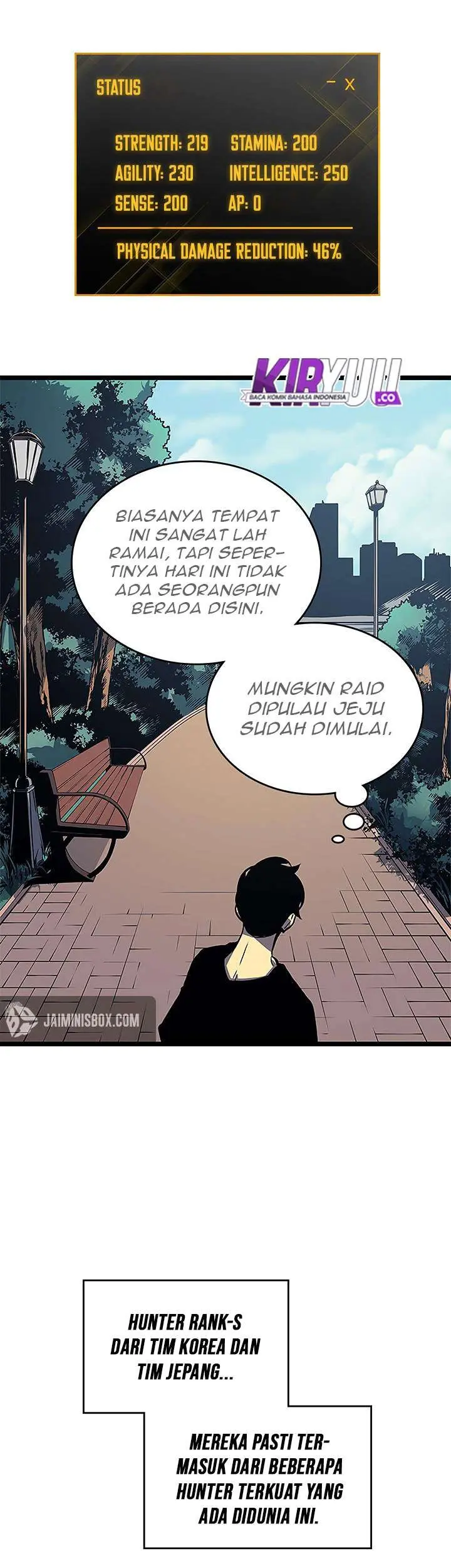 Solo Leveling Chapter 96 - https://gambar-id.komiku.org/uploads2/2774304-18_part1.jpg