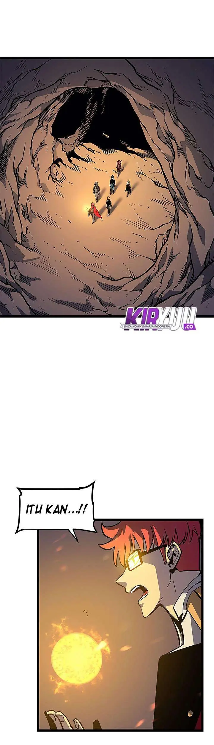 Solo Leveling Chapter 96 - https://gambar-id.komiku.org/uploads2/2774304-24_part1.jpg