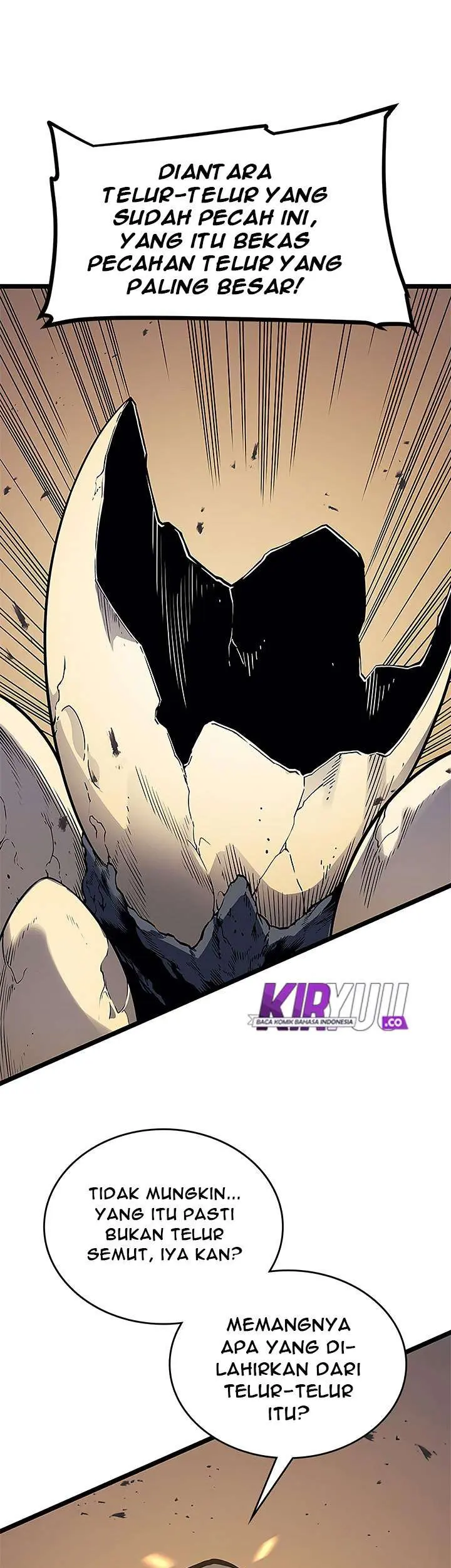 Solo Leveling Chapter 96 - https://gambar-id.komiku.org/uploads2/2774304-26_part1.jpg