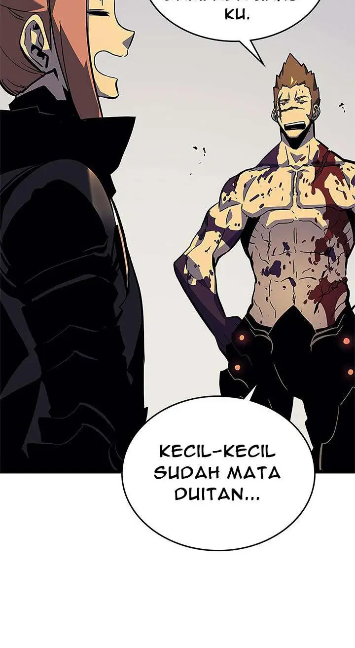 Solo Leveling Chapter 96 - https://gambar-id.komiku.org/uploads2/2774304-30_part2.jpg