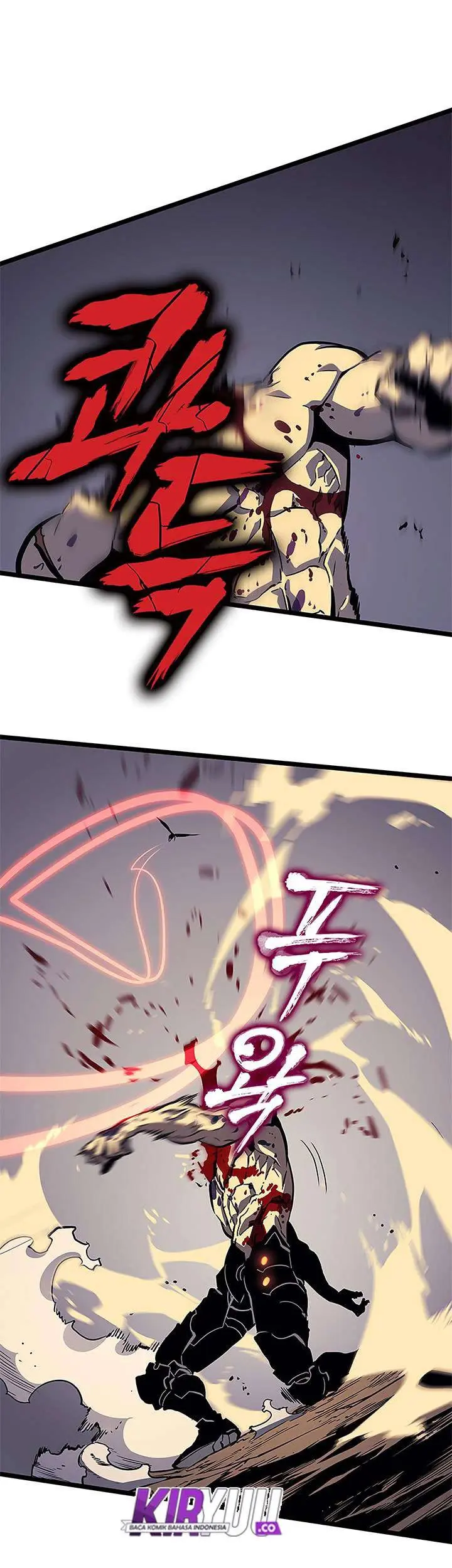 Solo Leveling Chapter 96 - https://gambar-id.komiku.org/uploads2/2774304-35_part1.jpg