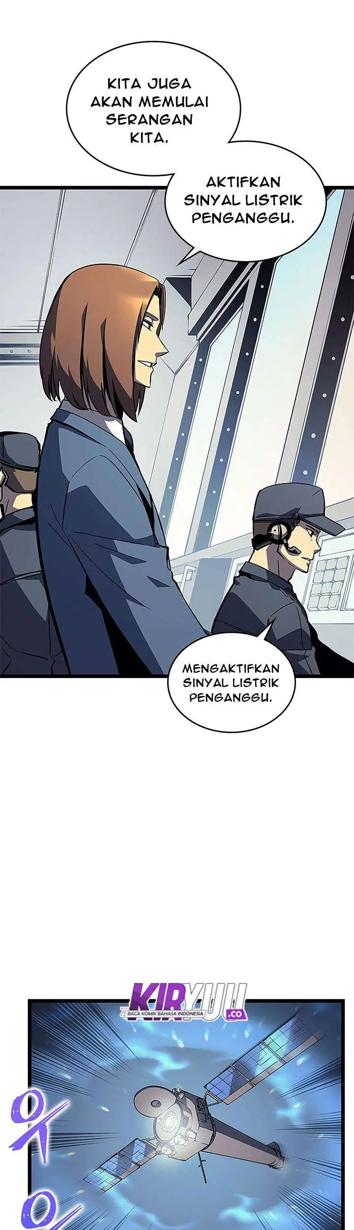Solo Leveling Chapter 96 - https://gambar-id.komiku.org/uploads2/2774304-4_part1.jpg