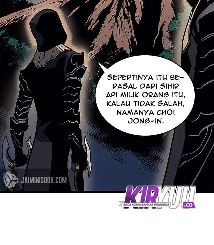 Solo Leveling Chapter 96 - https://gambar-id.komiku.org/uploads2/2774304-9_part2.jpg