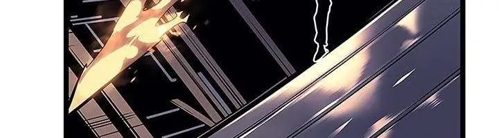 Solo Leveling Chapter 95 Gambar 51