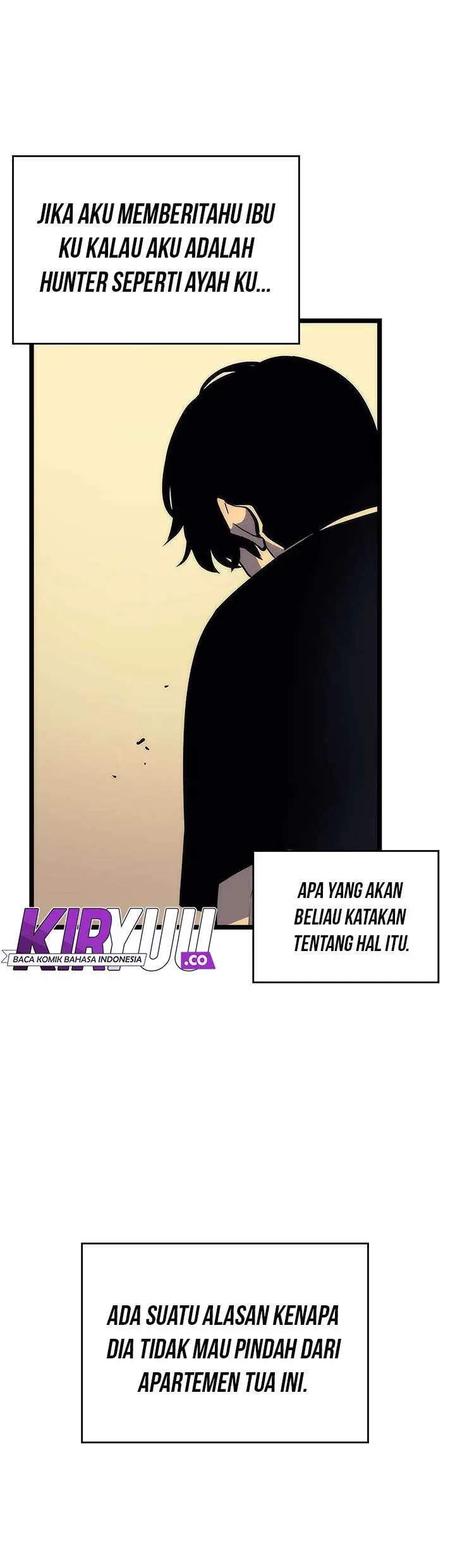 Solo Leveling Chapter 94 - https://gambar-id.komiku.org/uploads2/2774306-23.jpg