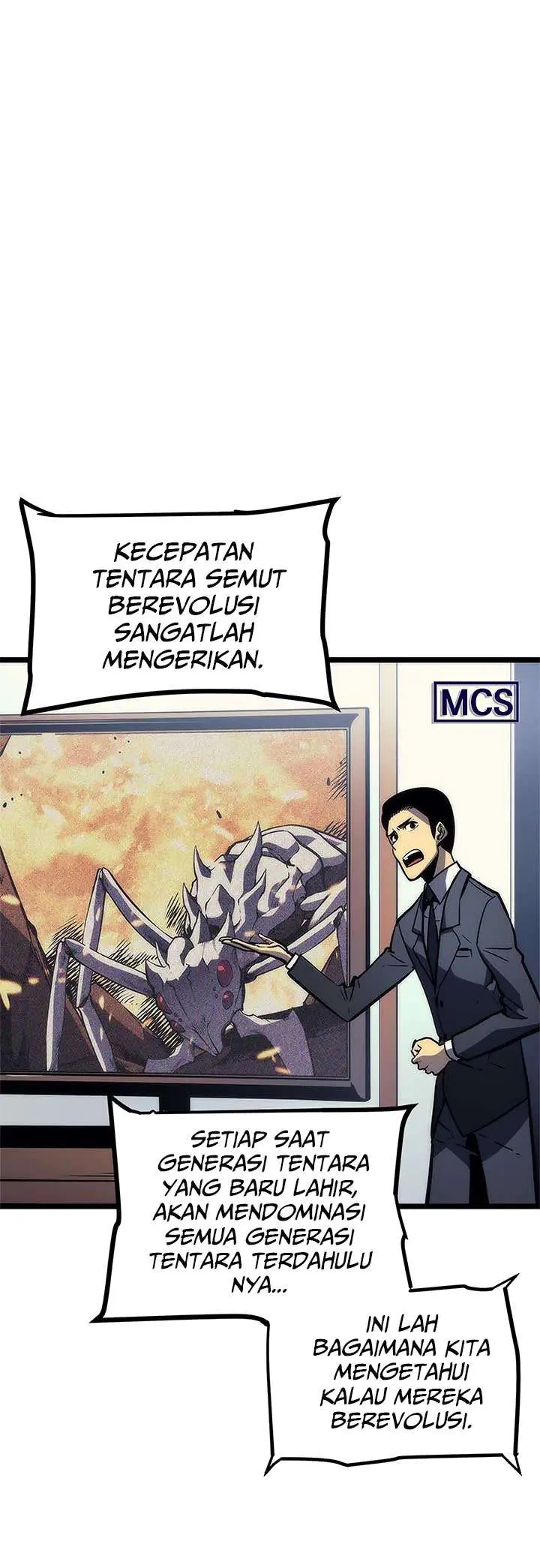 Solo Leveling Chapter 94 - https://gambar-id.komiku.org/uploads2/2774306-26.jpg