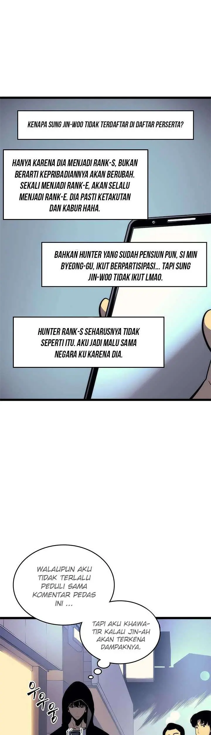 Solo Leveling Chapter 94 - https://gambar-id.komiku.org/uploads2/2774306-30_part1.jpg