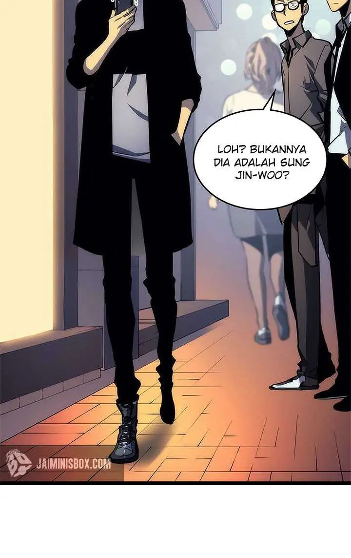 Solo Leveling Chapter 94 - https://gambar-id.komiku.org/uploads2/2774306-30_part2.jpg