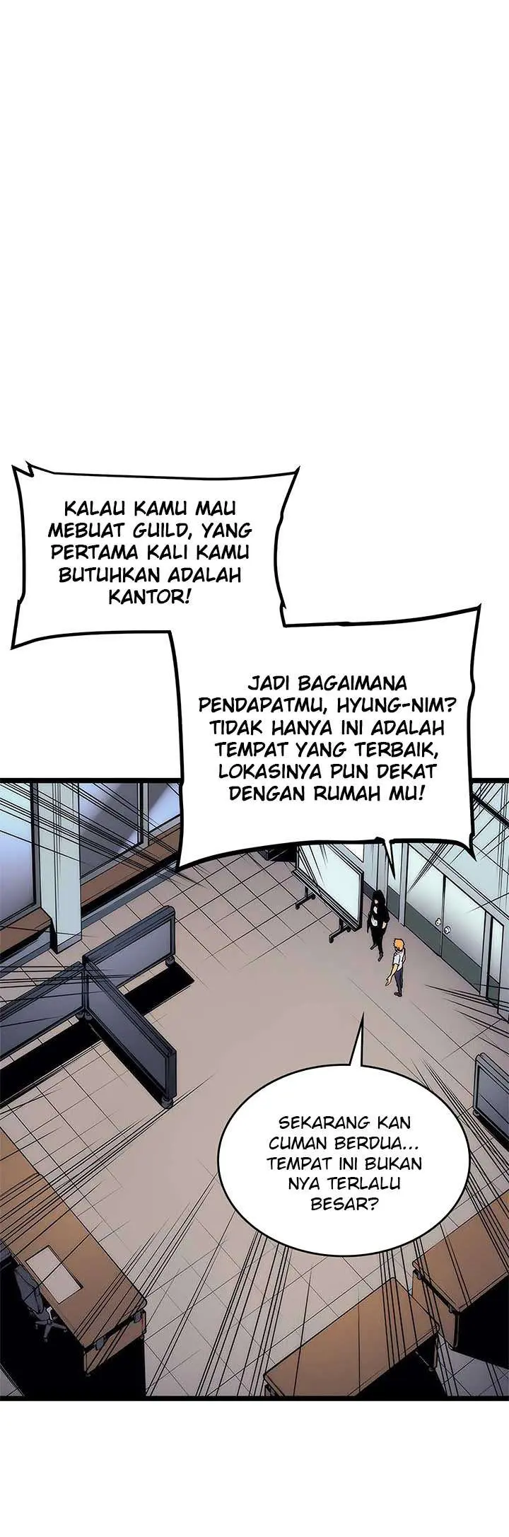 Solo Leveling Chapter 94 - https://gambar-id.komiku.org/uploads2/2774306-32.jpg