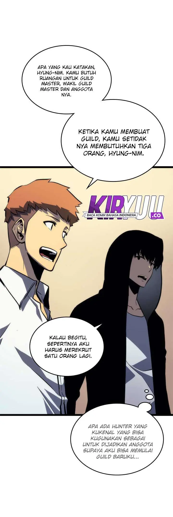Solo Leveling Chapter 94 - https://gambar-id.komiku.org/uploads2/2774306-33.jpg