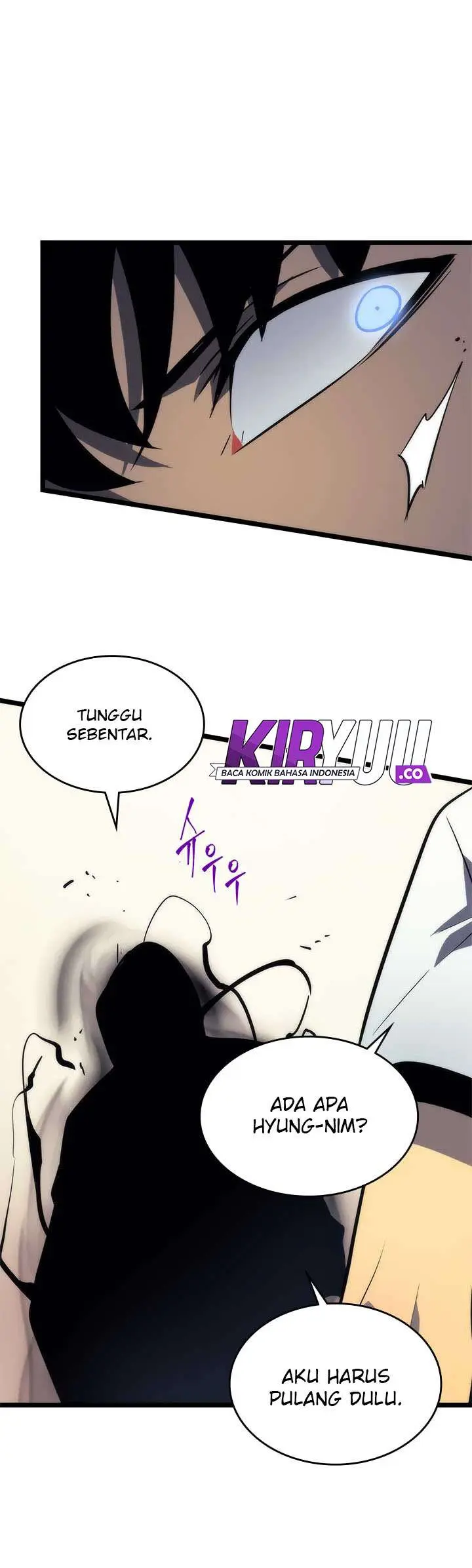 Solo Leveling Chapter 94 - https://gambar-id.komiku.org/uploads2/2774306-35.jpg