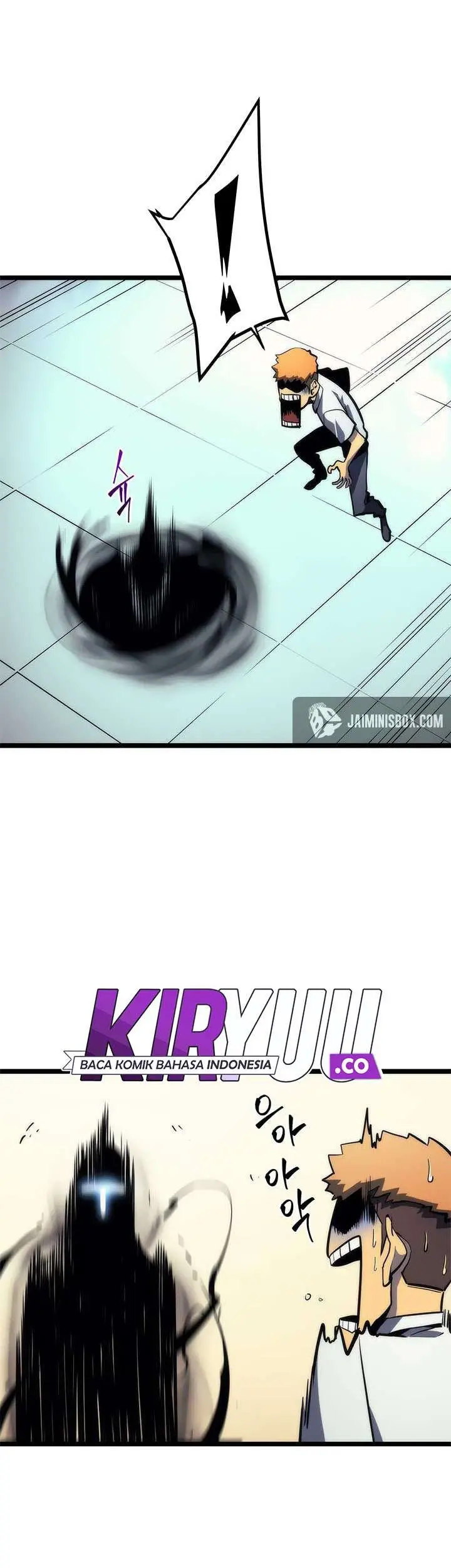 Solo Leveling Chapter 94 - https://gambar-id.komiku.org/uploads2/2774306-36_part1.jpg