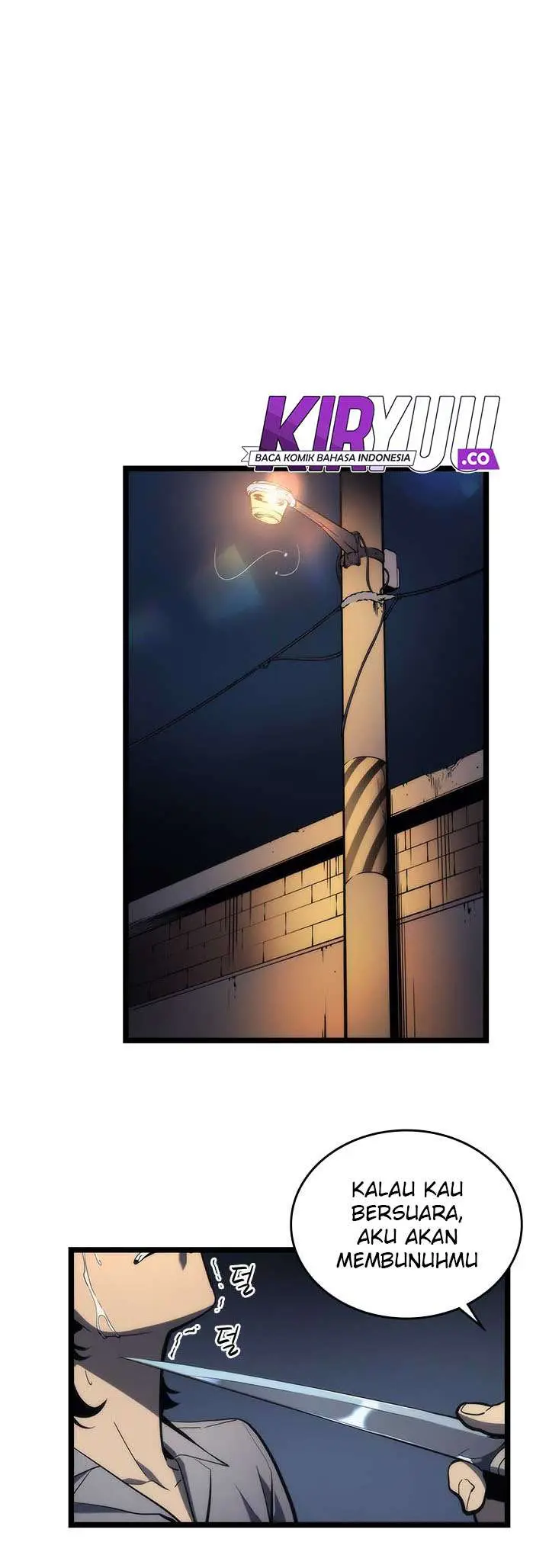 Solo Leveling Chapter 94 - https://gambar-id.komiku.org/uploads2/2774306-37.jpg
