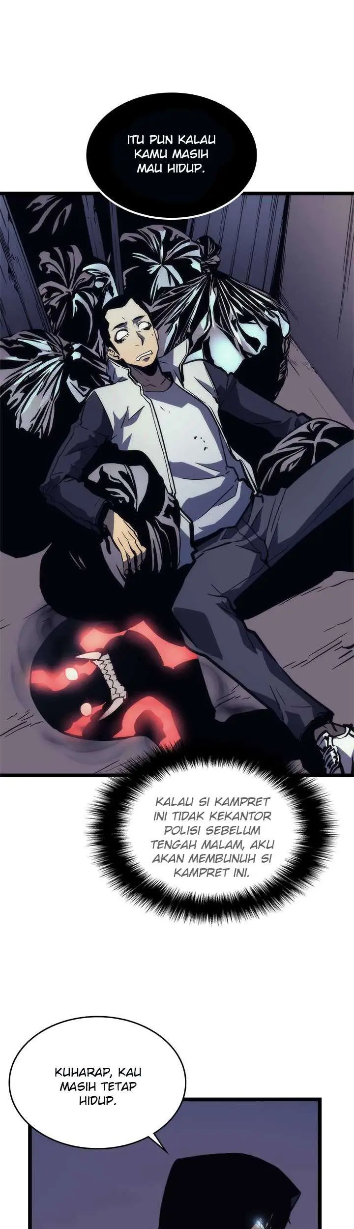 Solo Leveling Chapter 94 - https://gambar-id.komiku.org/uploads2/2774306-46_part1.jpg