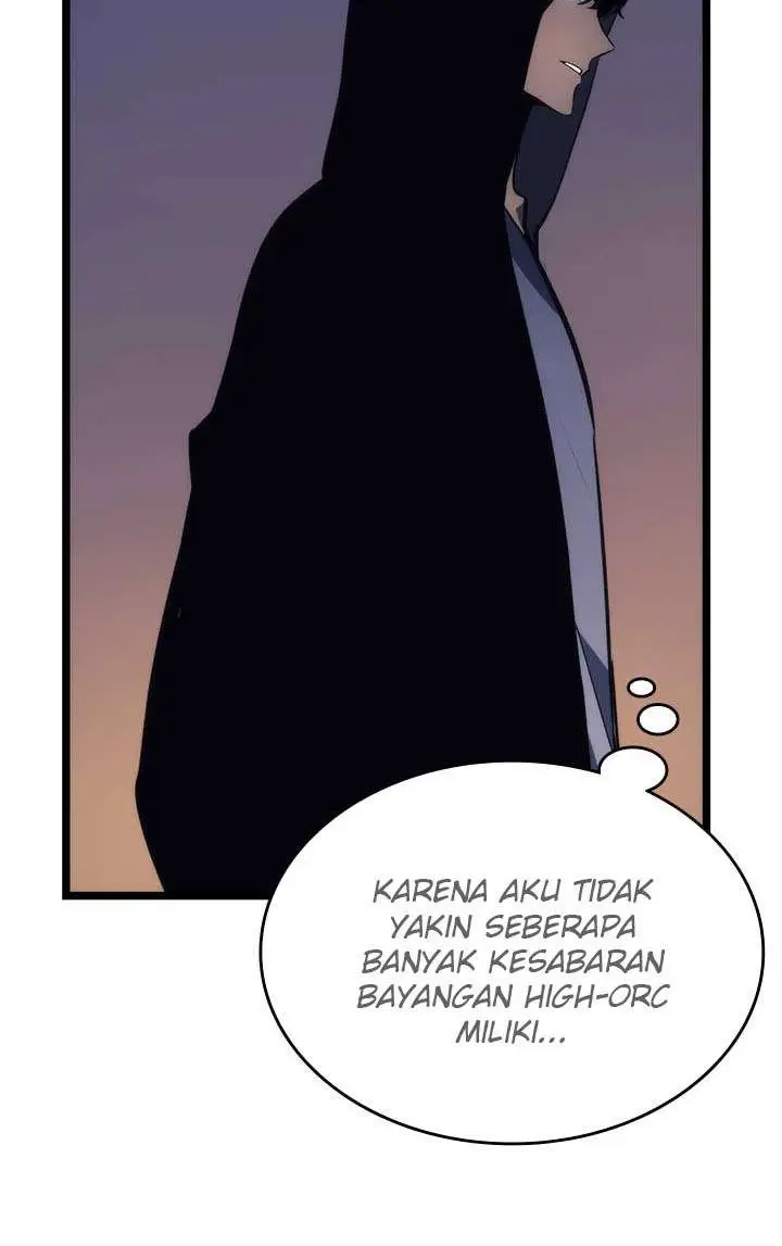 Solo Leveling Chapter 94 - https://gambar-id.komiku.org/uploads2/2774306-46_part2.jpg