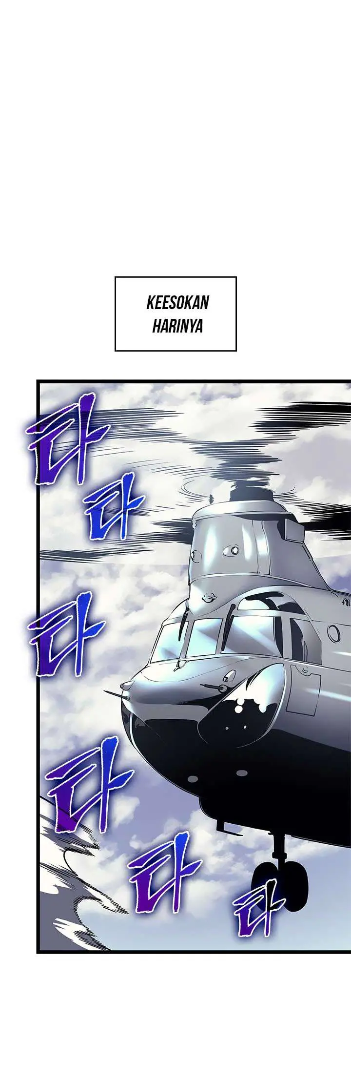 Solo Leveling Chapter 94 - https://gambar-id.komiku.org/uploads2/2774306-48.jpg