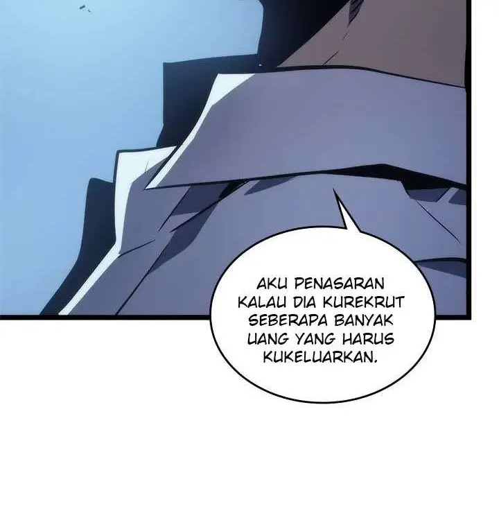 Solo Leveling Chapter 94 - https://gambar-id.komiku.org/uploads2/2774306-4_part2.jpg