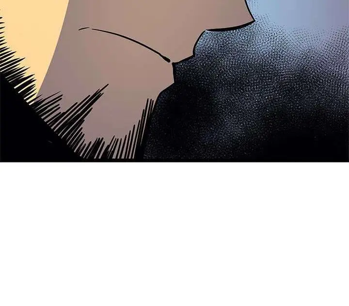 Solo Leveling Chapter 94 - https://gambar-id.komiku.org/uploads2/2774306-50_part2.jpg
