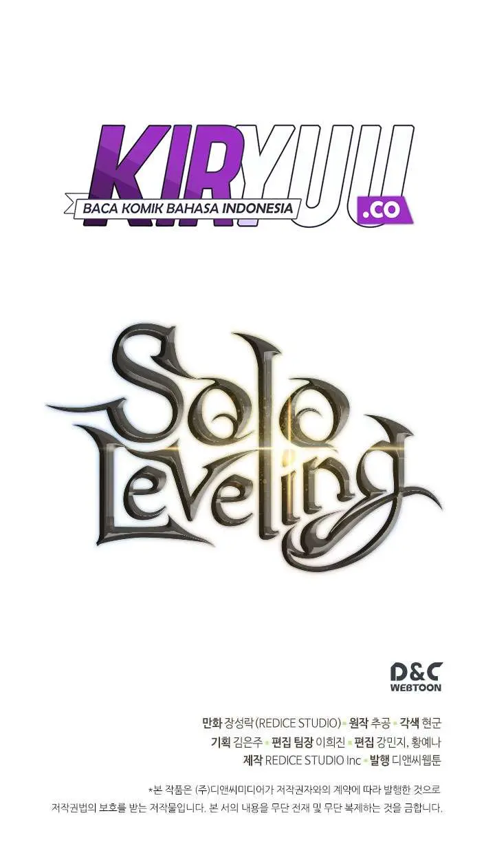 Solo Leveling Chapter 94 - https://gambar-id.komiku.org/uploads2/2774306-53.jpg