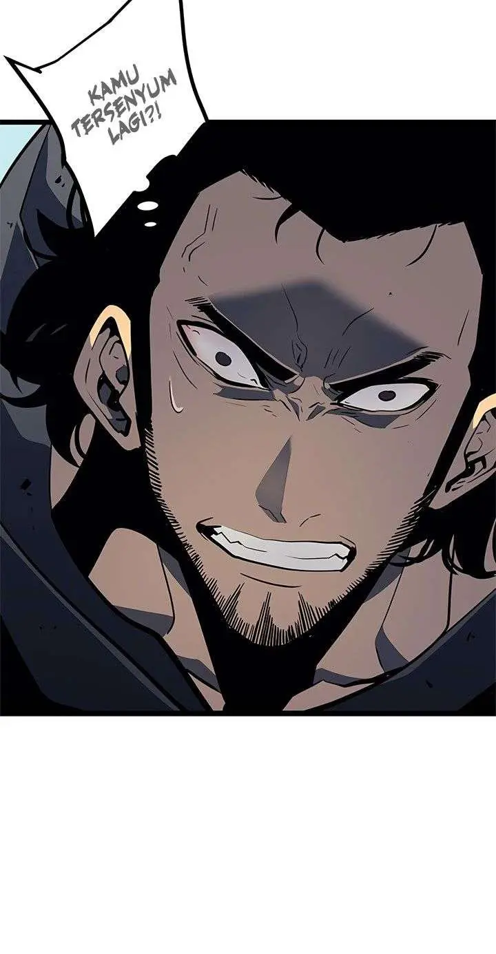 Solo Leveling Chapter 93 - https://gambar-id.komiku.org/uploads2/2774307-13_part3.jpg