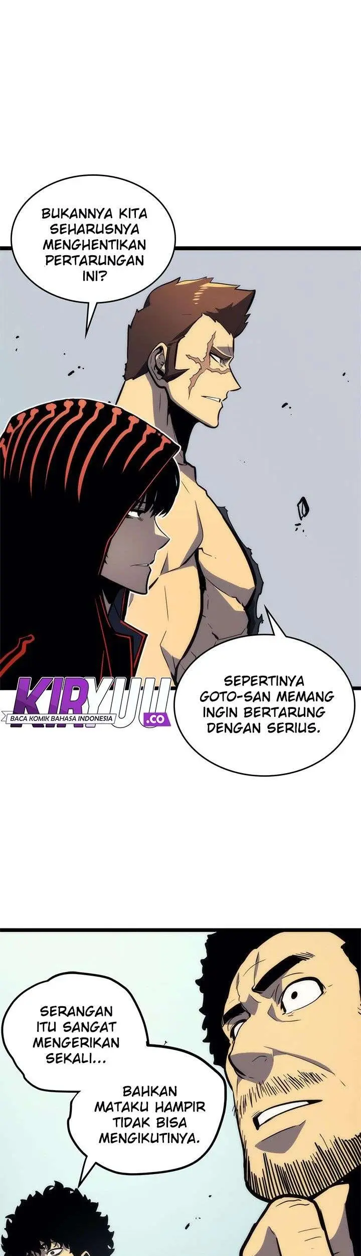 Solo Leveling Chapter 93 - https://gambar-id.komiku.org/uploads2/2774307-14_part1.jpg