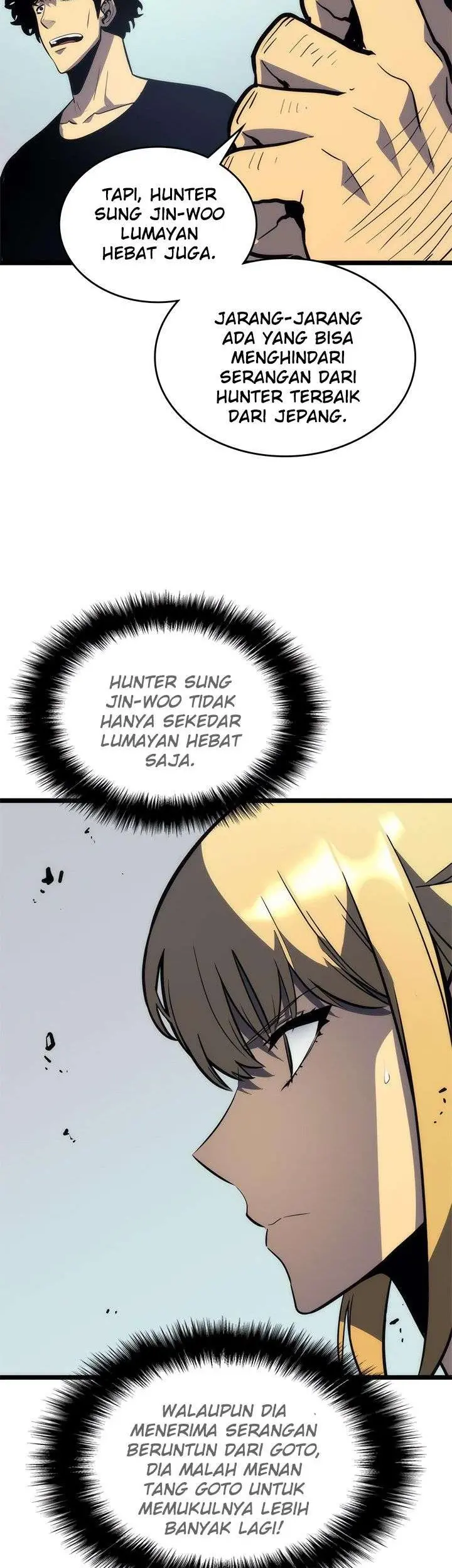 Solo Leveling Chapter 93 - https://gambar-id.komiku.org/uploads2/2774307-14_part2.jpg