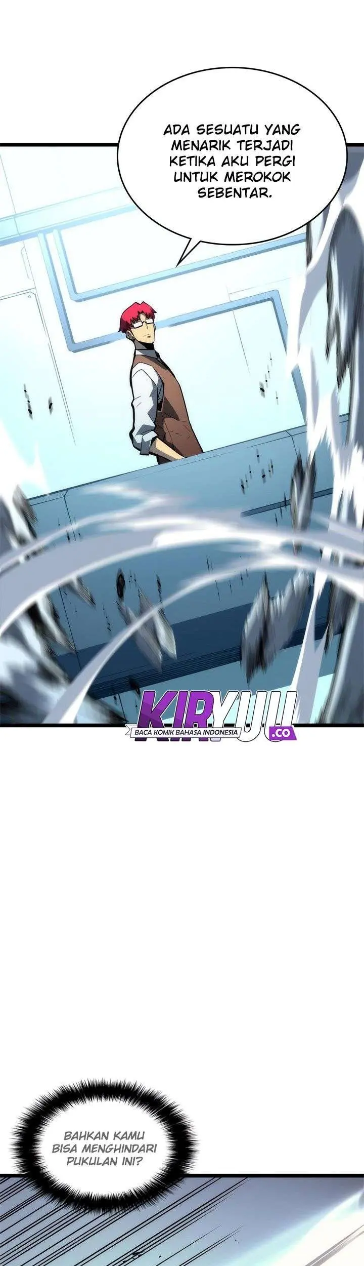 Solo Leveling Chapter 93 - https://gambar-id.komiku.org/uploads2/2774307-15_part1.jpg