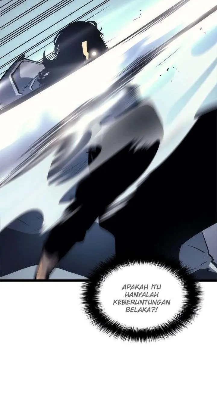 Solo Leveling Chapter 93 - https://gambar-id.komiku.org/uploads2/2774307-15_part2.jpg