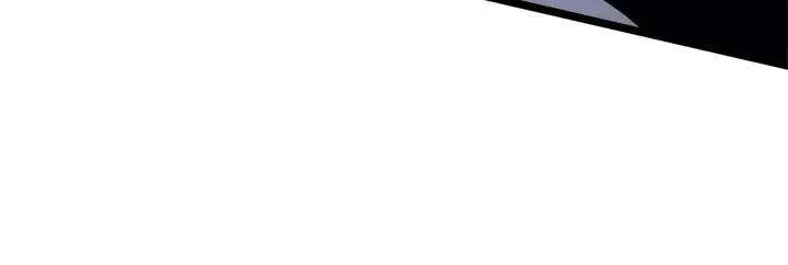 Solo Leveling Chapter 93 - https://gambar-id.komiku.org/uploads2/2774307-16_part3.jpg