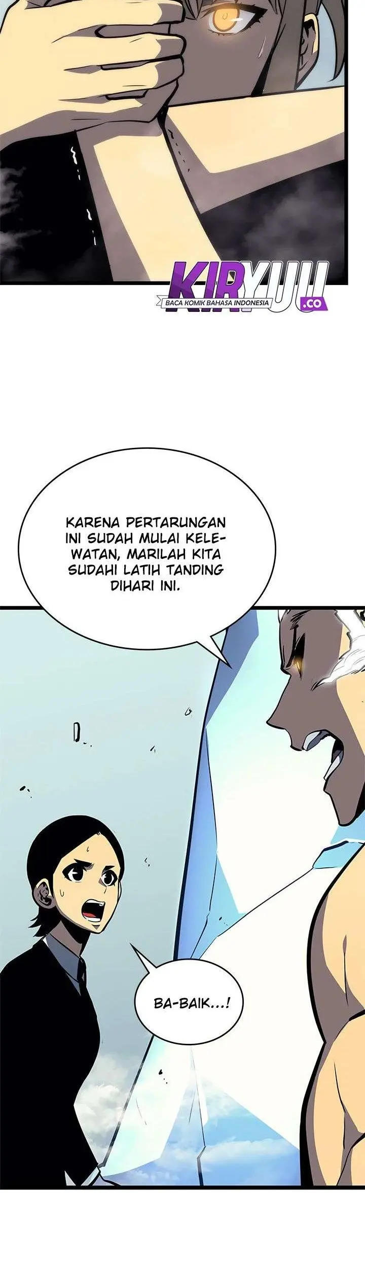 Solo Leveling Chapter 93 - https://gambar-id.komiku.org/uploads2/2774307-22_part2.jpg