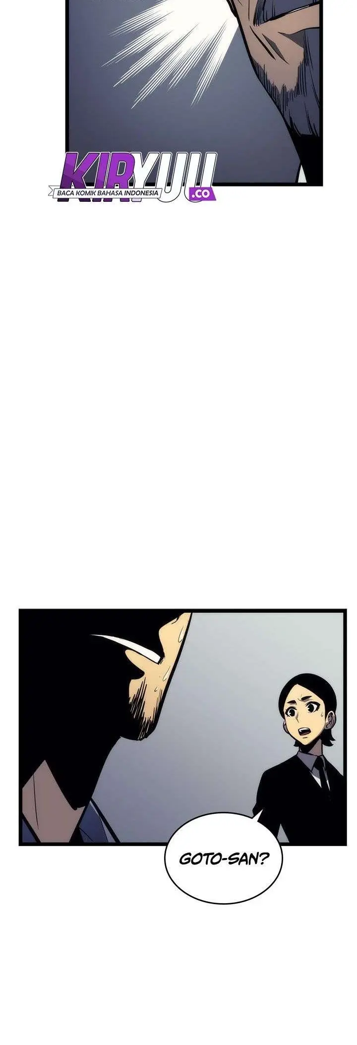 Solo Leveling Chapter 93 - https://gambar-id.komiku.org/uploads2/2774307-26_part2.jpg