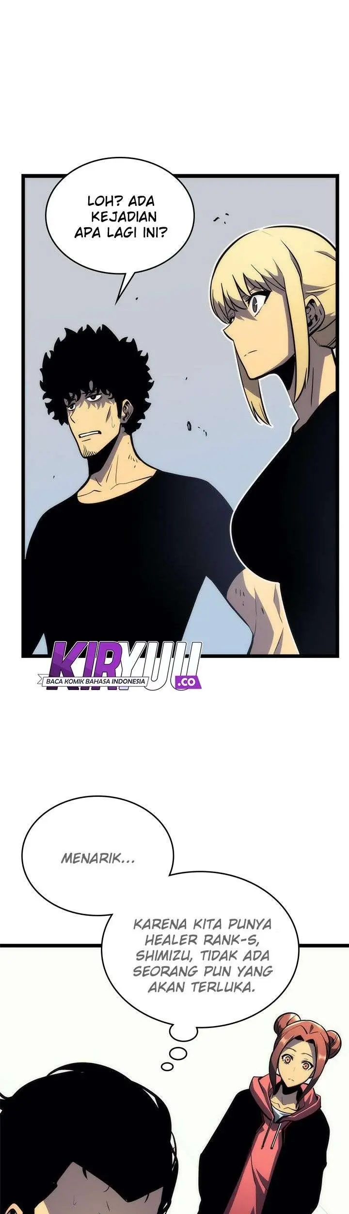 Solo Leveling Chapter 93 - https://gambar-id.komiku.org/uploads2/2774307-7_part1.jpg