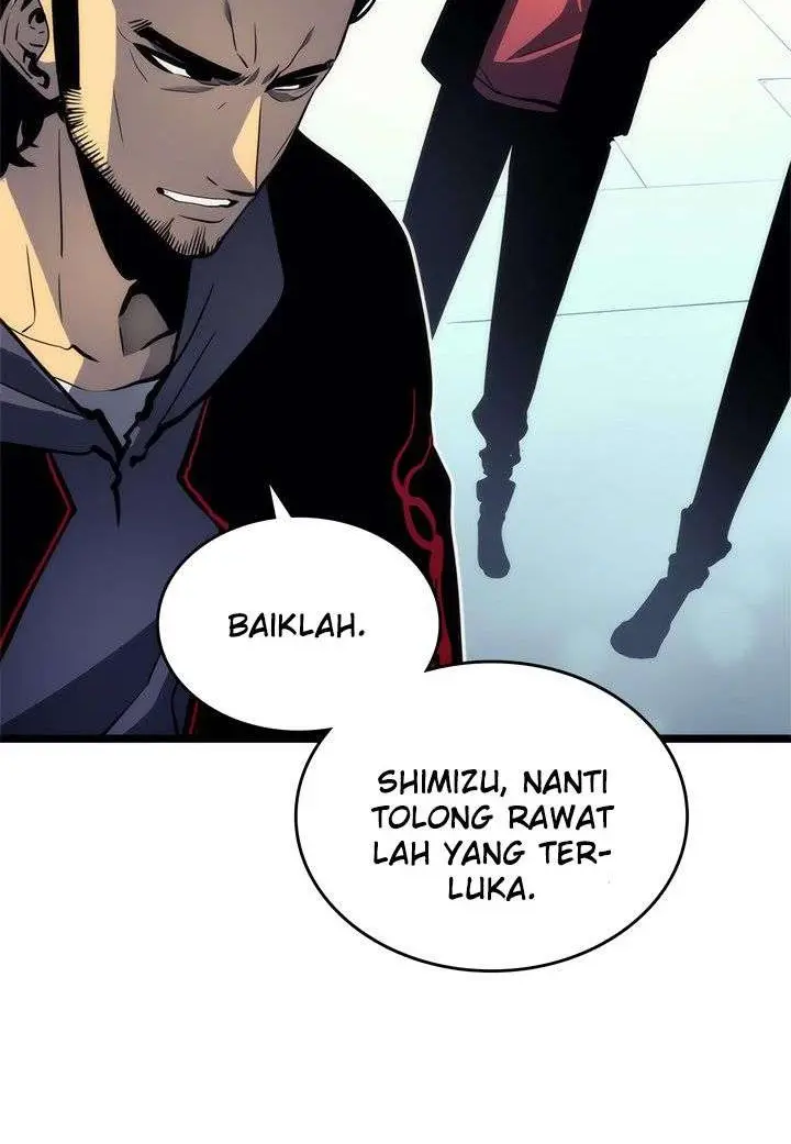 Solo Leveling Chapter 93 - https://gambar-id.komiku.org/uploads2/2774307-7_part2.jpg